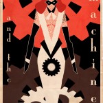 florence and the machine