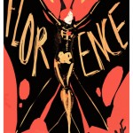 florence and the machine