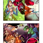 he-man