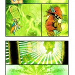 he-man