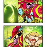 he-man
