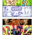 he-man