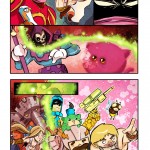 he-man