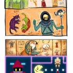 he-man