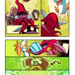 he-man