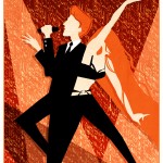 florence welch