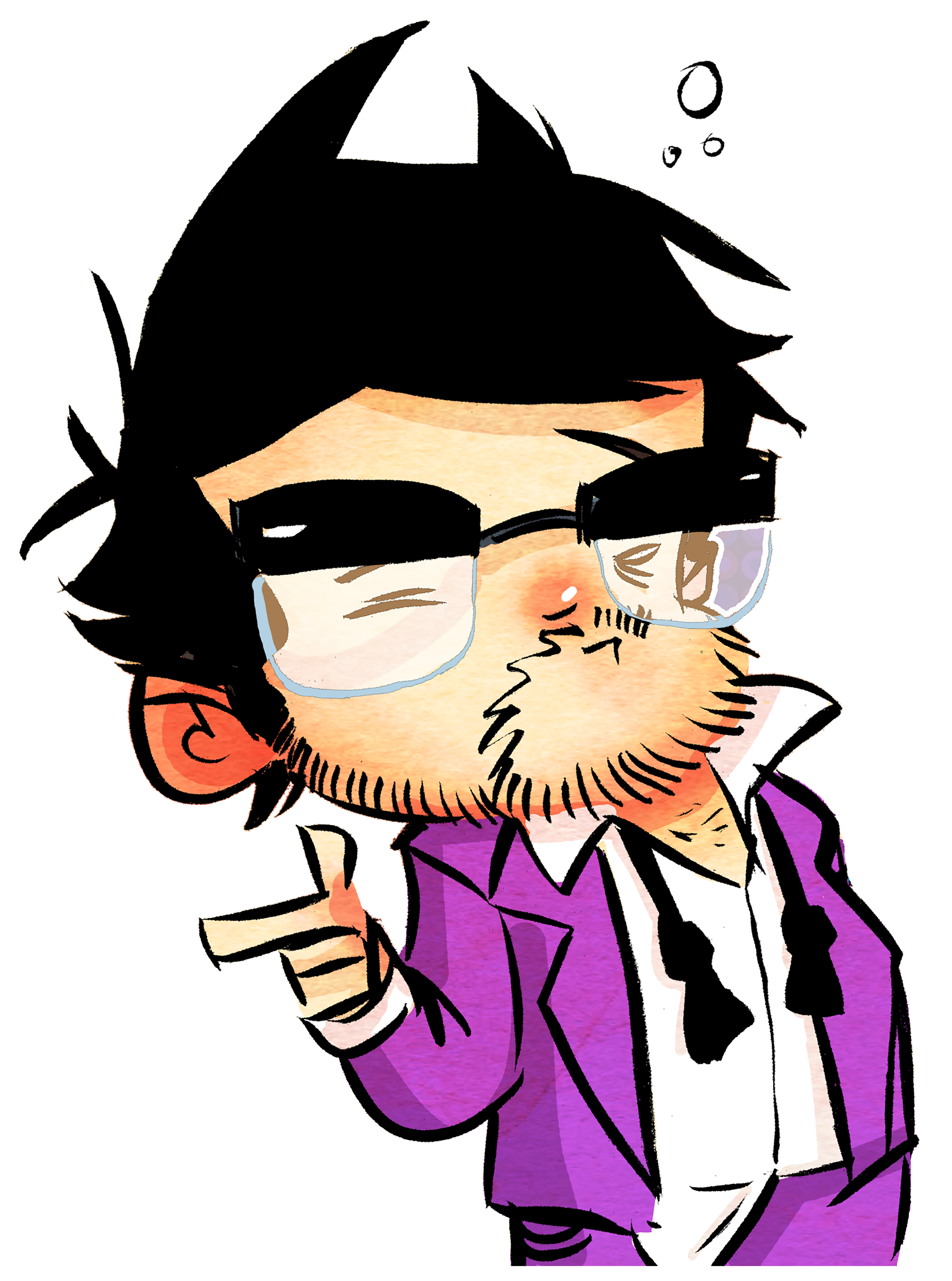 drunkchris